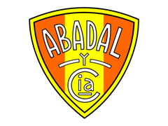 abadal-logo