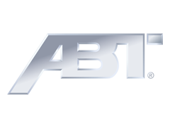 abt-sportsline-logo