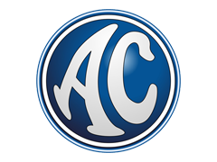 ac-logo