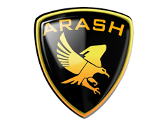 arash-logo