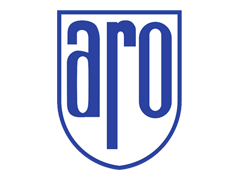 aro-logo