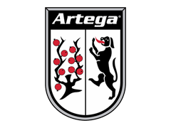 artega-logo