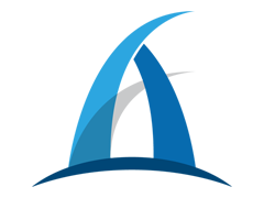 aspark-logo