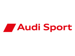 audi-sport-logo