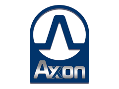 axon-logo