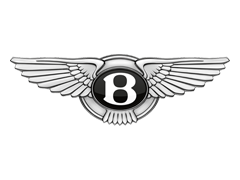 bentley-logo