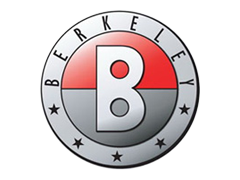 berkeley-logo