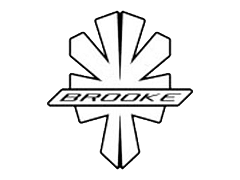 brooke-logo