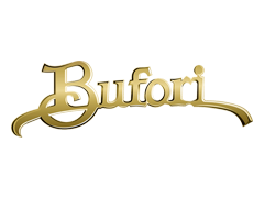 bufori-logo