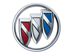 buick-logo