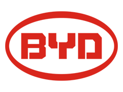 byd-logo