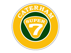 caterham-logo