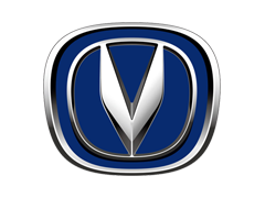 changan-logo