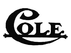 cole-logo