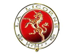 corre-la-licorne-logo