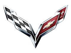 corvette-logo