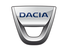 dacia-logo