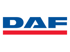 daf-logo