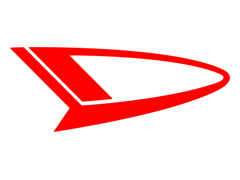 daihatsu-logo