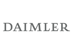 daimler-logo