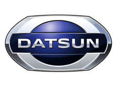 datsun-logo