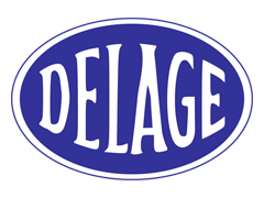 delage-logo