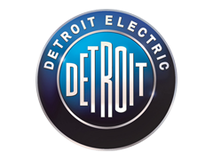 detroit-electric-logo