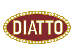 diatto-logo