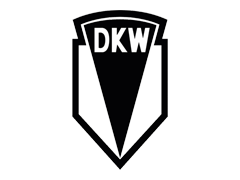 dkw-logo