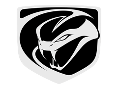 dodge-viper-logo