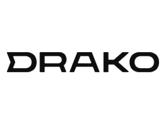 drako-logo