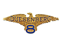 duesenberg-logo