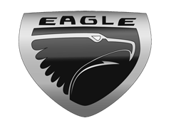 eagle-logo