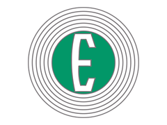 edsel-logo