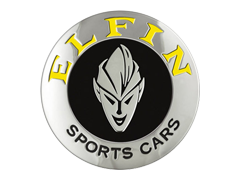 elfin-logo