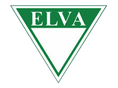 elva-logo