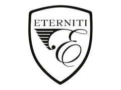 eterniti-logo