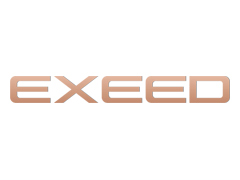 exeed-logo