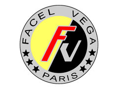 facel-vega-logo