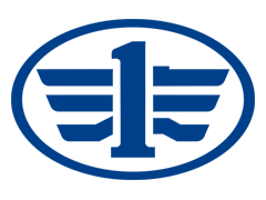 faw-jiefang-logo