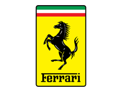 ferrari-logo