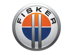 fisker-logo