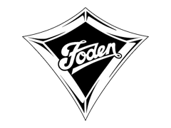 foden-logo