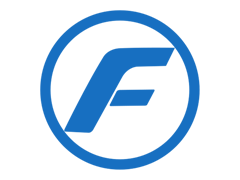 force-logo