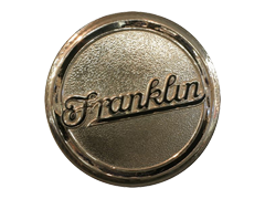 franklin-logo