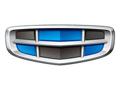 geely-logo