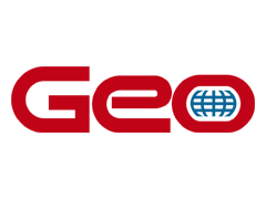 geo-logo