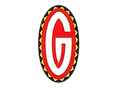 gillet-logo