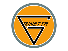 ginetta-logo