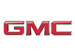 gmc-logo